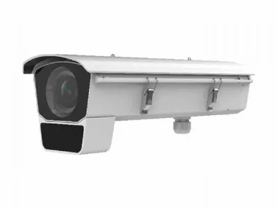 HIKVISION DS-2CD7026G0/EP-IH