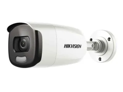 HIKVISION DS-2CE12HFT-F