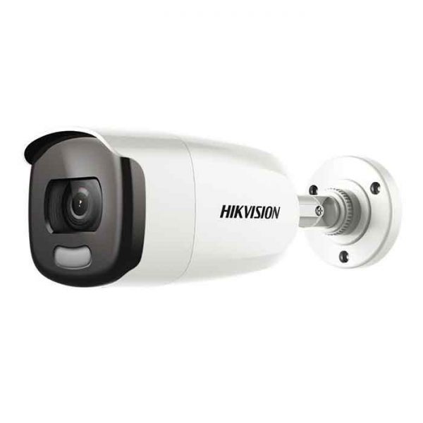 HIKVISION DS-2CE12HFT-F