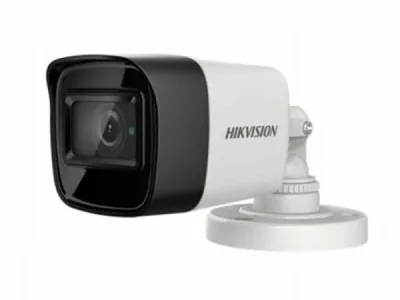 HIKVISION DS-2CE16D0T-ITF