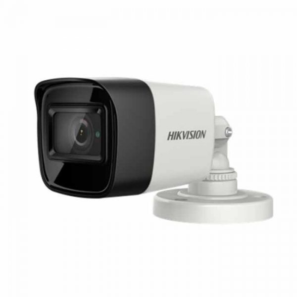 HIKVISION DS-2CE16D0T-ITF