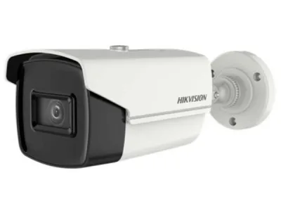 HIKVISION DS-2CE16D3T-IT3(F)