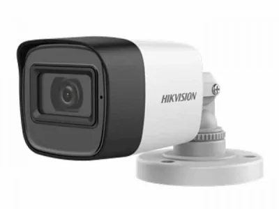 HIKVISION DS-2CE16H0T-ITFS