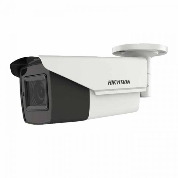 HIKVISION DS-2CE19D3T-IT3ZF