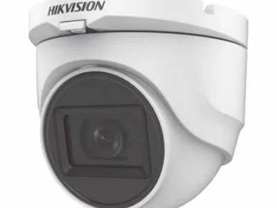 HIKVISION DS-2CE76D0T-ITMFS