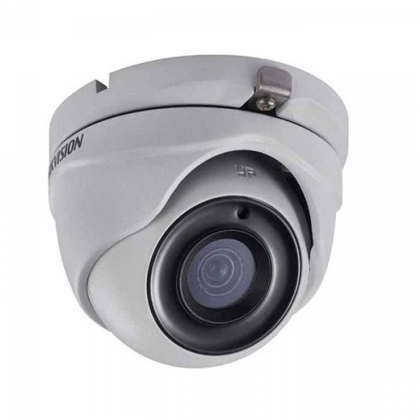 HIKVISION DS-2CE76D3T-ITM