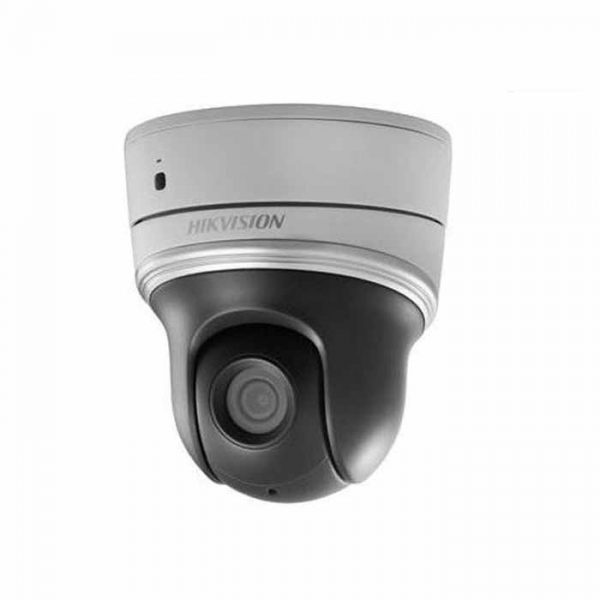 Hikvision DS-2DE2204IW-DE3/W