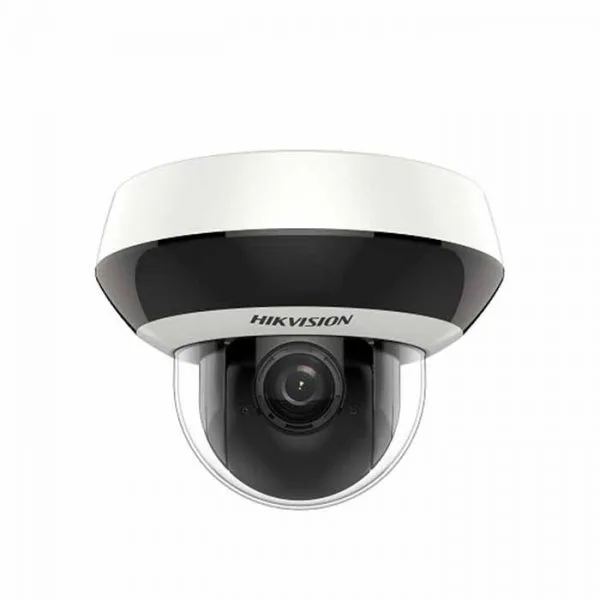 HIKVISION DS-2DE2A204IW-DE3