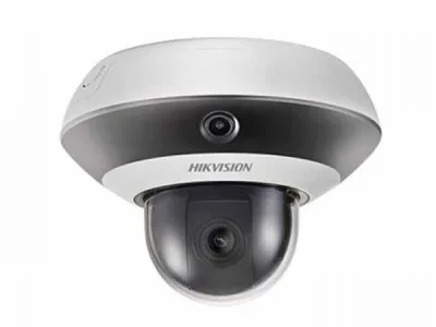 HIKVISION DS-2DE2A404IW-DE3