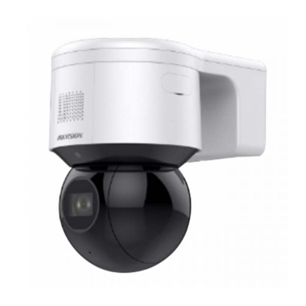 HIKVISION DS-2DE3A404IW-DEW