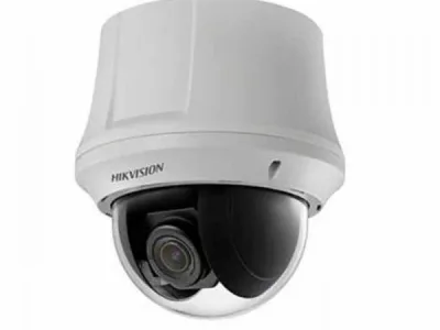 HIKVISION DS-2DE4225W-DE3