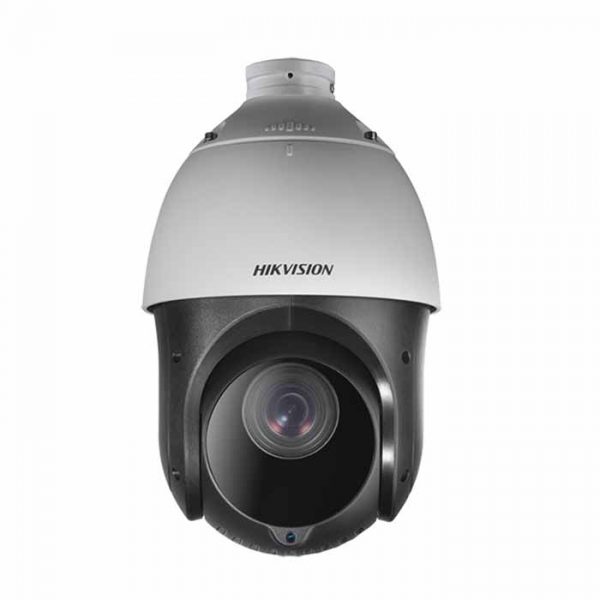 HIKVISION DS-2DE4415IW-DE(D)