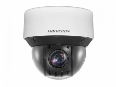 HIKVISION DS-2DE4A425IW-DE