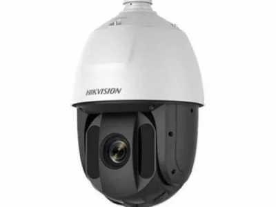 HIKVISION DS-2DE5432IW-AE(B)
