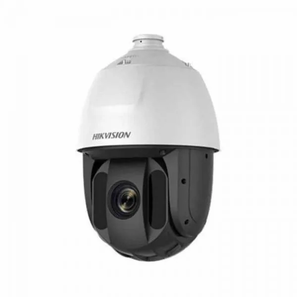 HIKVISION DS-2DE5432IW-AE(B)