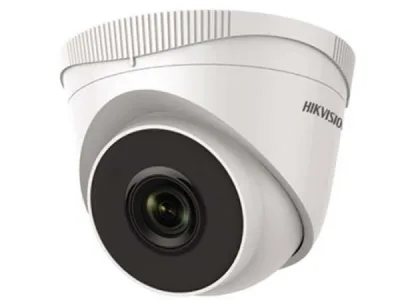 Hikvision DS-D3200VN