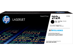 Mực in laser HP 212A W2120A