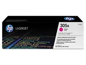 Mực in HP 305A laser màu CE413A