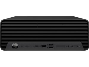 PC HP Pro SFF 400 G9 I5-13500/ 8GB/ 512GB SSD/WIN 11 HOME / 8U8H7PA