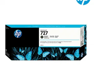 Mực in HP 727B 3WX19A( T920, T1500 )