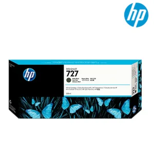 Mực in HP 727B 3WX19A( T920, T1500 )