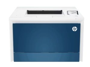 Máy in màu HP Color LaserJet Pro 4203DW 5HH48A