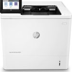 Máy in HP LaserJet Enterprise M610dn 7PS82A