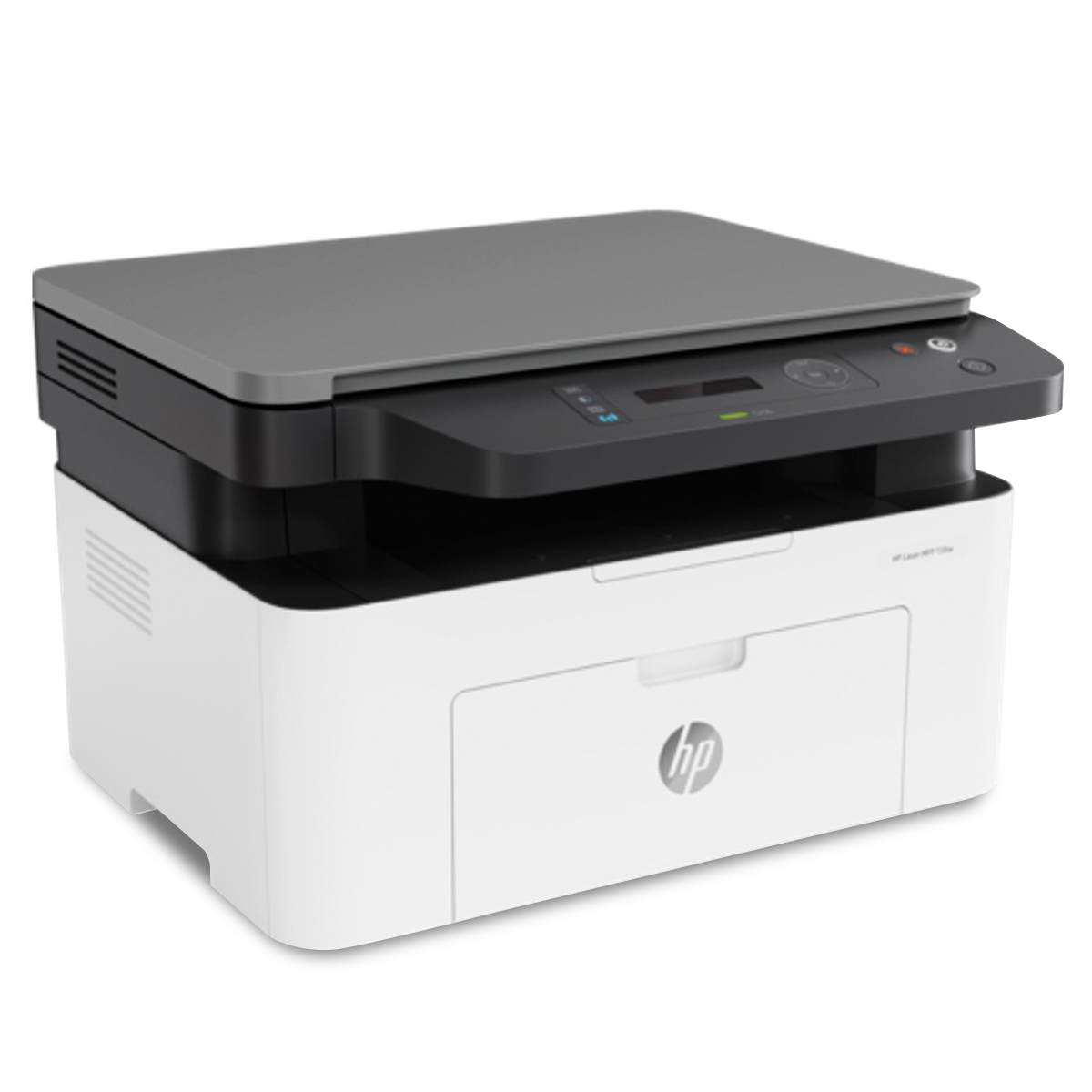 HP LaserJet MFP 135A 4ZB82A