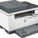Máy in laser đa năng HP LaserJet MFP M236SDW 9YG09A