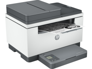 Máy in laser đa năng HP LaserJet MFP M236SDW 9YG09A