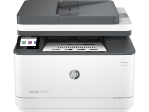 Máy in HP LaserJet Pro MFP 3103fdn Printer (3G631A)