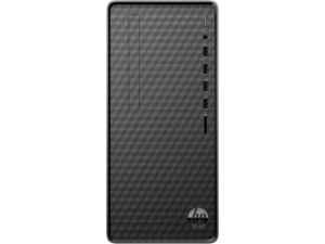 PC HP M01-F3004D I7-13700/ 8GB / 512GB SSD/Win 11 home/ 8C5S0PA
