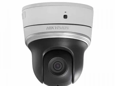 IP-PTZ-2MP-Hikvision-DS-2DE2202I-DE3WDS