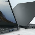 Laptop MSI Modern 15 A11MU-1023VN I5-1155G7/ 8GB/ 512GB SSD/15.6 INCH FHD/ WIN 11