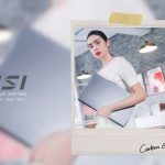 Laptop MSI Modern 15 A11MU-1023VN I5-1155G7/ 8GB/ 512GB SSD/15.6 INCH FHD/ WIN 11