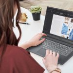 Laptop MSI Modern 15 A11MU-1023VN I5-1155G7/ 8GB/ 512GB SSD/15.6 INCH FHD/ WIN 11