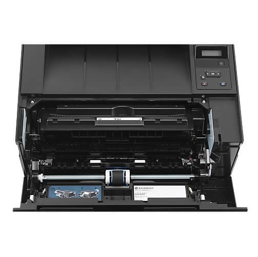 HP LaserJet PRO M706N B6S02A