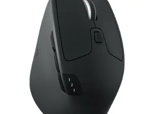 Chuột không dây Logitech Bluetooth M720