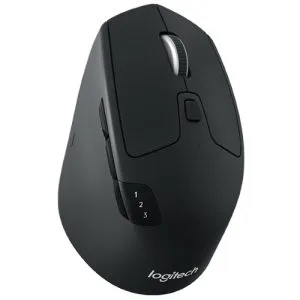 Chuột không dây Logitech Bluetooth M720