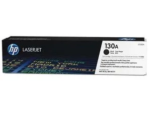 Mực in HP 130A laser màu M176/M177 CF350A