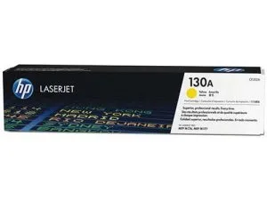 Mực in HP 130A laser màu M176/ M177 CF352A