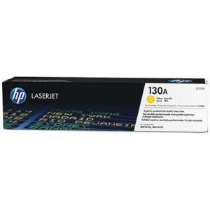 Mực in HP 130A laser màu M176/ M177 CF352A