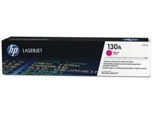 Mực in HP 130A laser màu M176/ M177 CF353A