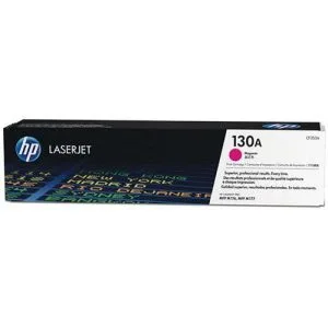 Mực in HP 130A laser màu M176/ M177 CF353A