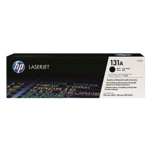 Mực in HP 131A laser màu M251-M276 CF210A
