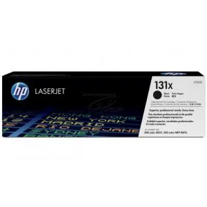 Mực in HP 131A laser màu M251-M276 CF210X