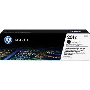 Mực in HP 201A laser màu M252-M277-M274 CF400X