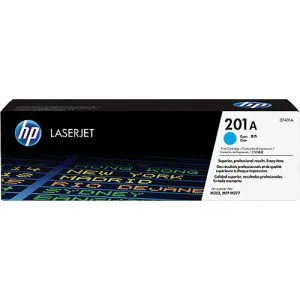 Mực in HP 201A laser màu M252-M277-M274 CF401A