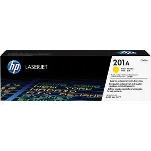 Mực in HP 201A laser màu M252-M277-M274 CF402A