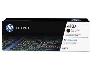 Mực in HP 410A laser màu M452-M477 CF410A